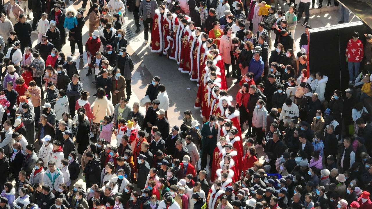 泉州筹建美食博物馆 面向社会广泛征集老物件(图1)