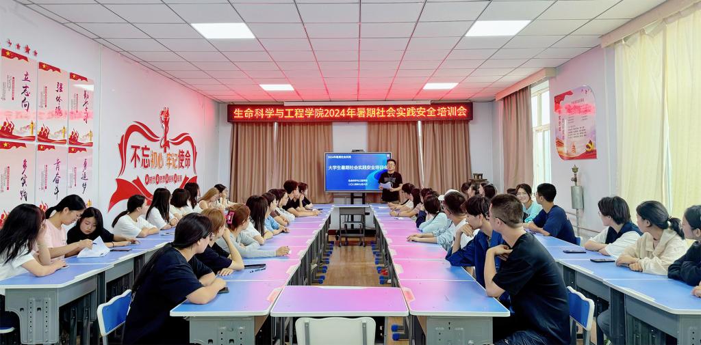 西安饮食-1001%跌停总市值454亿元(图1)