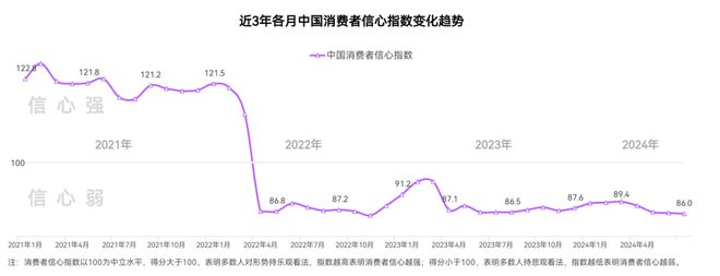 2024中国快餐产业发展大数据报告(图9)