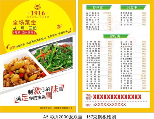 2024年餐饮麻辣烫品类推荐(图1)