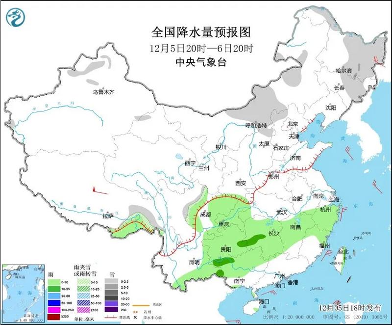 青年早新闻 柳州螺蛳粉、兰溪游埠早茶、单县羊肉汤……2024地标美食出炉！有你家乡的味道吗(图6)