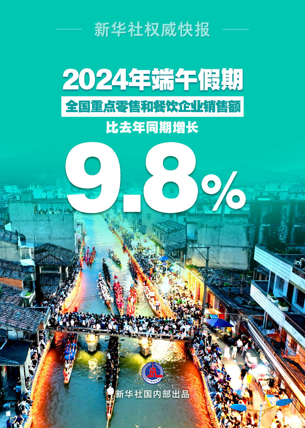 北京市昌平区市场监督管理局关于对部分餐饮服务企业存在食品安全问题的处置通报（2024年第十六期）(图1)