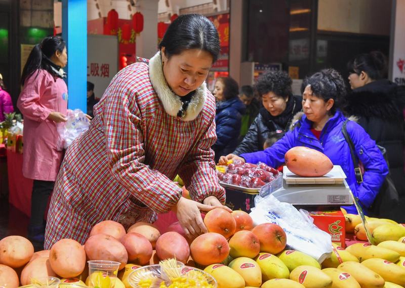 【数上沈阳】城镇居民人均旅游支出1152元！2024年沈阳城乡居民收支情况发布(图3)