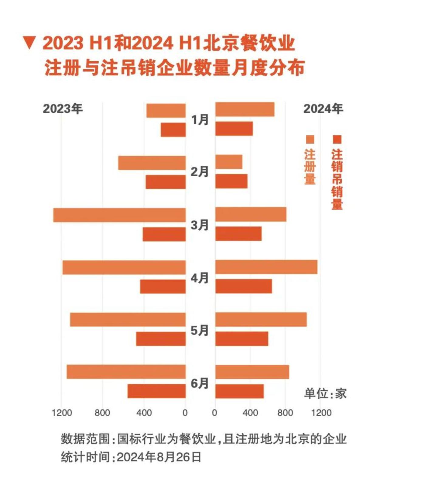 董振祥：学无止境逐浪前行(图1)