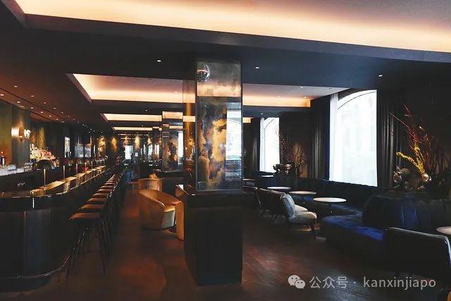 新加坡全年有3047家餐厅倒闭海底捞也多店关闭！餐饮业如何破局(图4)